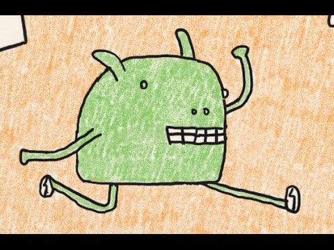 It was a film I created last Earth Day to inspire the kids at my school to use less trash. I am currently working on a sequel for this year#39;s Earth Day. earth day activities for preschoolers. It was a film I created last Earth Day to inspire the kids at my school to use less trash. I am currently working on a sequel for this year#39;s Earth Day.