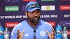 'Bekaar': Rohit makes shocking statement about naturally-gifted player