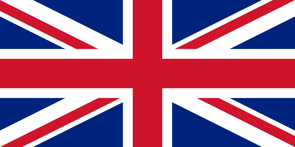 Image result for union jack flag