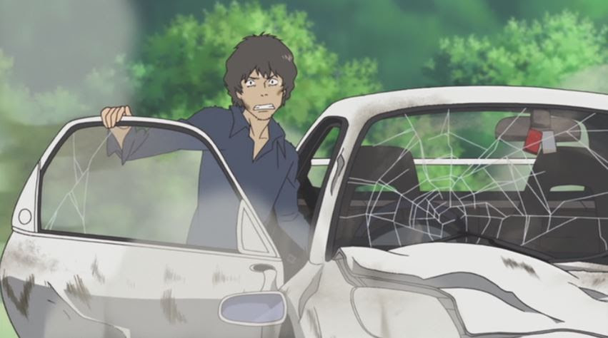 アニメ 名言集 これは使える ネタバレ サマーウォーズ 陣内万里子の言葉 アニメの中の素敵な言葉