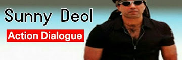 Sunny Deol Ki Ringtone Download Youtube Videos Mp3 and Mp4