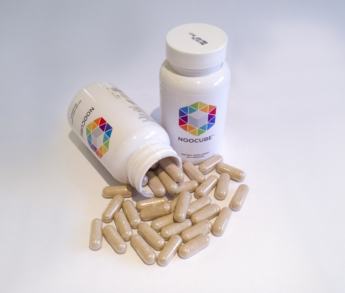 Image piracetam capsules 400 mg in Togo