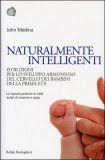 Naturalmente Intelligenti