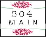 504 Main