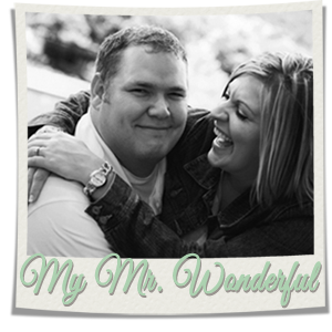  photo Brantpiccopy_zps6862478e.png