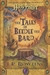 The Tales of Beedle the Bard