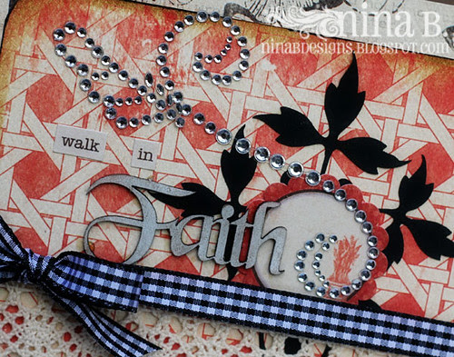 W2S-Sept-12-card2-det