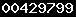 blogger counter