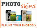 PhotoSkins.com