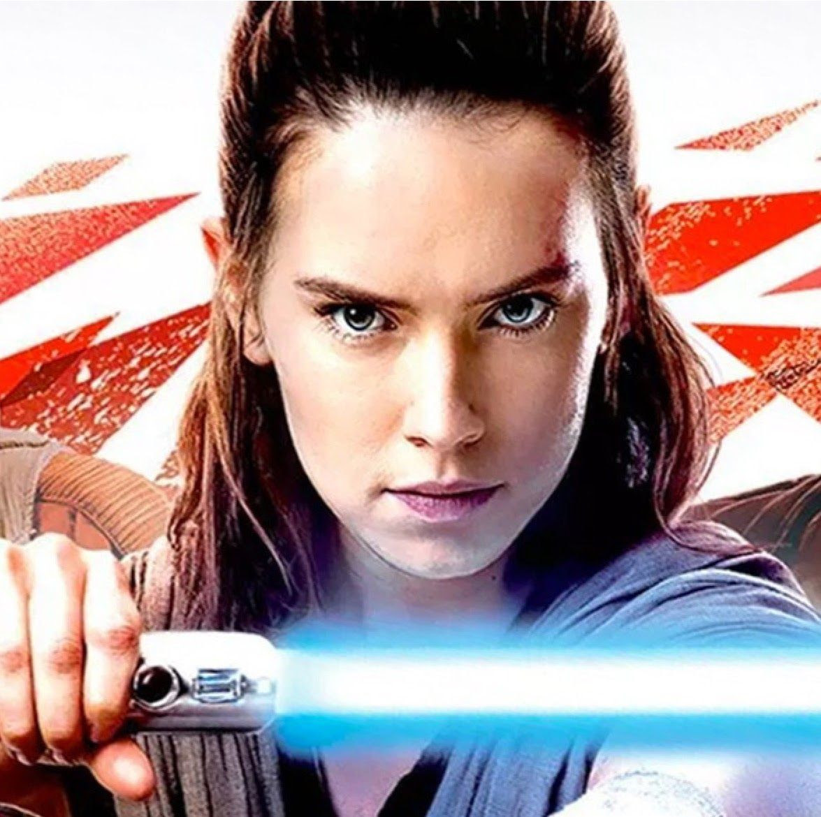 スターウォーズ 最後のジェダイ アコードワゴン ガーデニング
