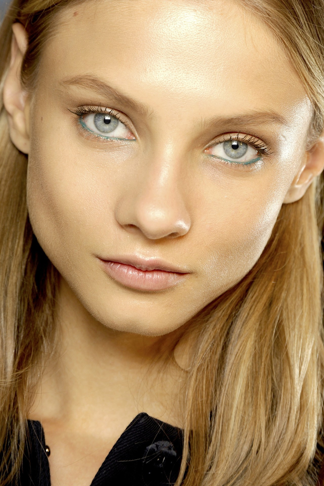 http://24.media.tumblr.com/tumblr_mdaozd3WCM1qah5ozo1_1280.jpg