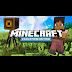 Hacks In Minecraft Education Edition / Maybe you would like to learn more about one of these?