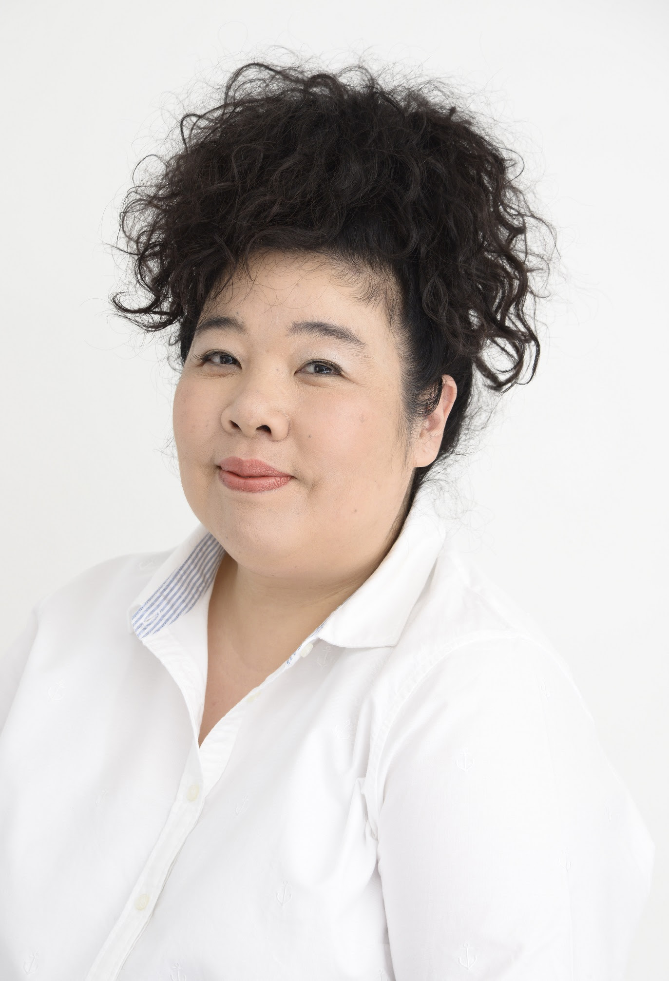 中島 唱子 Syouko Nakajima Me Her