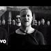 Musica Thunder Free Download Youtube Mp4