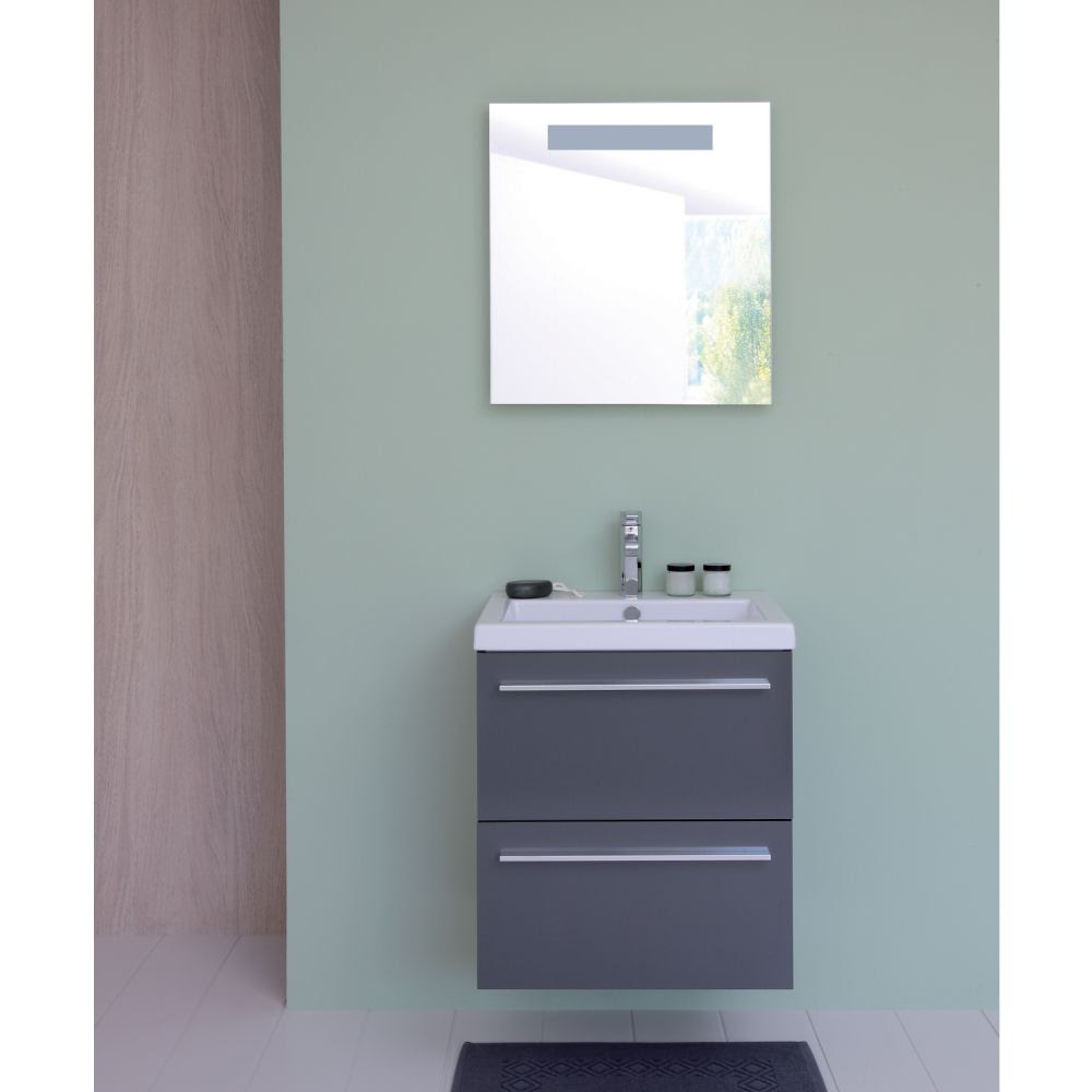 Salle De Bain Complete Alban Salle De Bain Complte Simple