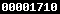 counter for blogger