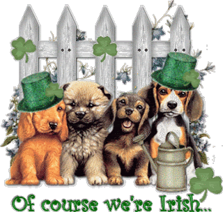  photo stpat180_zps5af43d0c.gif