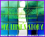 Create your own banner at mybannermaker.com!