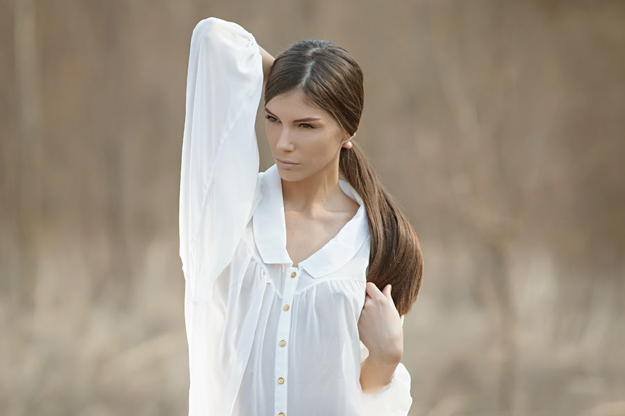 500px favs, rg443