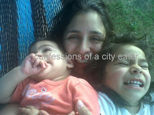 IMG02326-20121208-1617