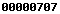 web site analytic
