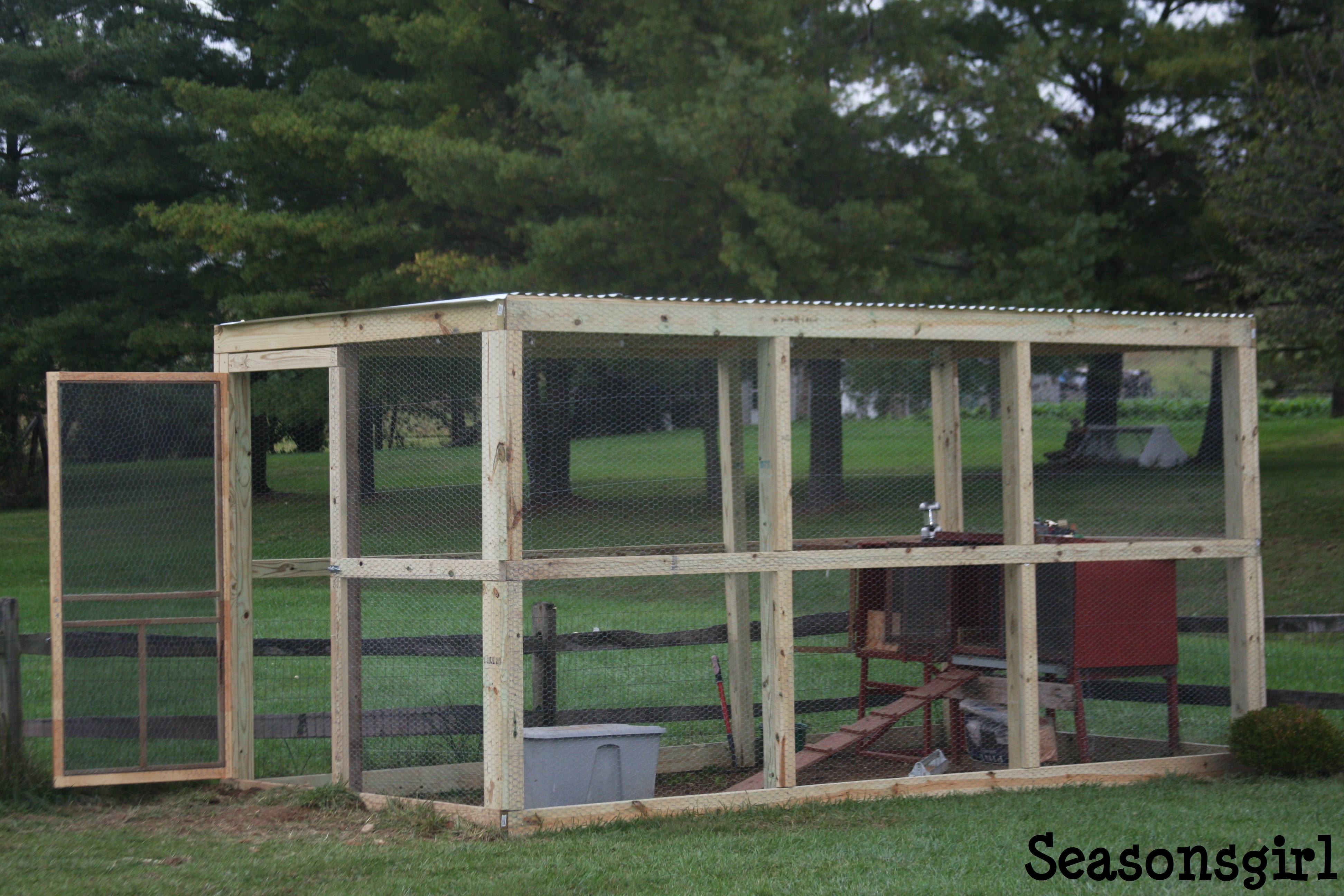 301 Moved Permanently