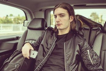 alesso