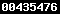 blogspot stats
