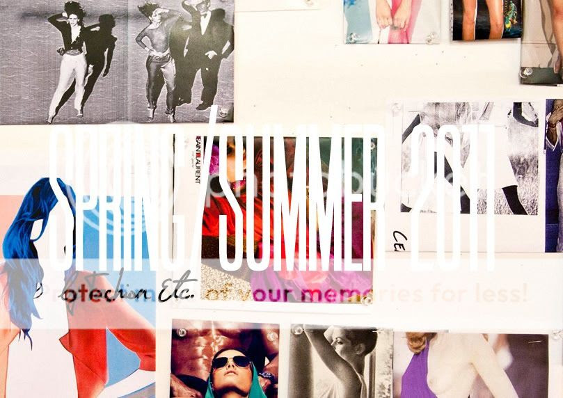 ny3.jpg S/S 2011 by Fashion Etc. picture by iKaakaka