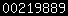 blogspot statistics
