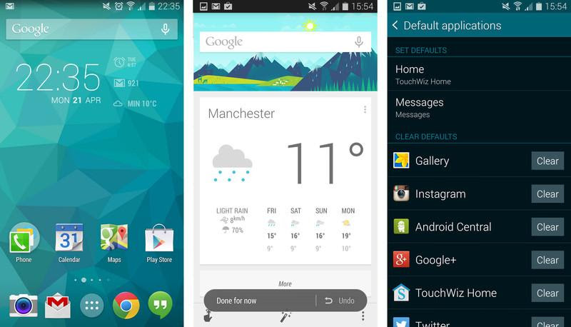  g-now-launcher 