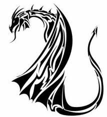 Tato Naga ClipArt Best Tato Naga ClipArt Best