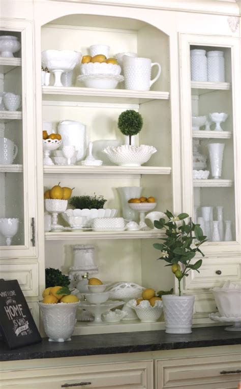 Baby swings give parents' arms a much needed break. Fascinating Lemon Decor Ideas That Are So Cheap To Make