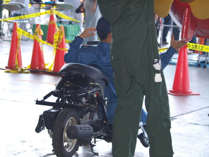 f:id:dragoner:20081004105142j:image