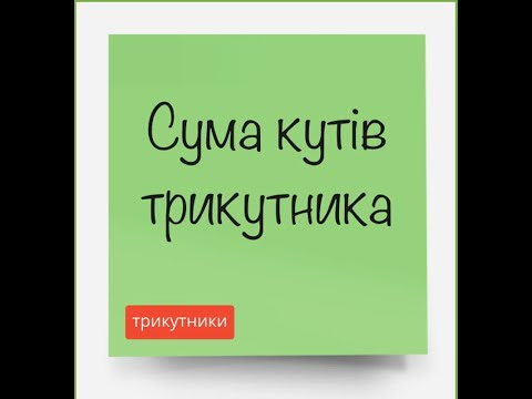 Зображення