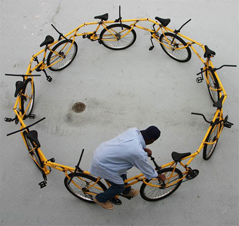 mod_bicycles_9a