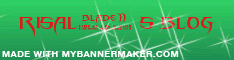 tips blogger