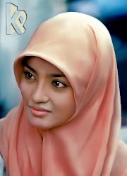 27+ Ririn Ekawati Photoshop, Inspirasi Untuk Anda
