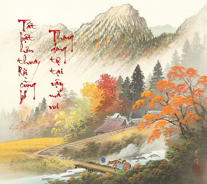  tp6.jpg