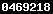 blogspot stats