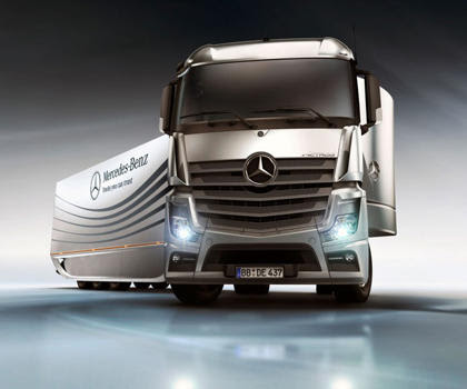 HINO/700/TRUCK trucktrucktrucktrucktrucktrucktruck trucktrucktrucktruck technical data. Fuel ...