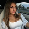 Russian Girls Numbers – Meet Hot Russian Girls for Friendship in 2021