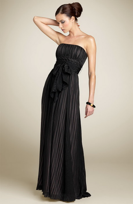 Black tie cocktail dresses Black tie cocktail dresses