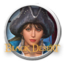 KR Version Launching July 14th with Megaserver & Expansion