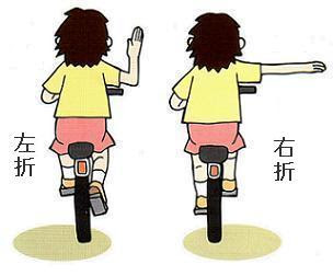 自転車の交通ルール Tour Of Japan Official Website