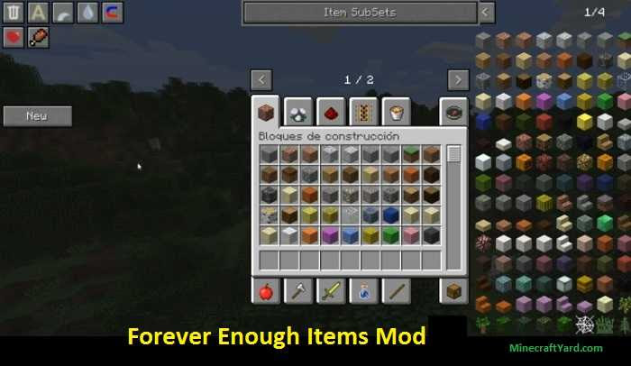 Minecraft Cheat Xray Download