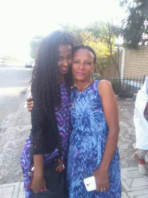 irreecha-dinas-sister