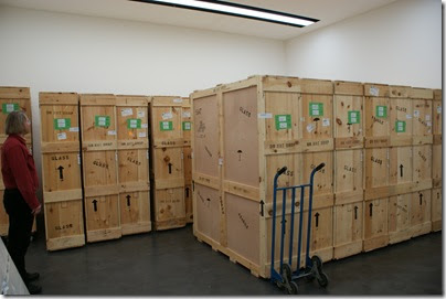 Kunstmuseum Luzern