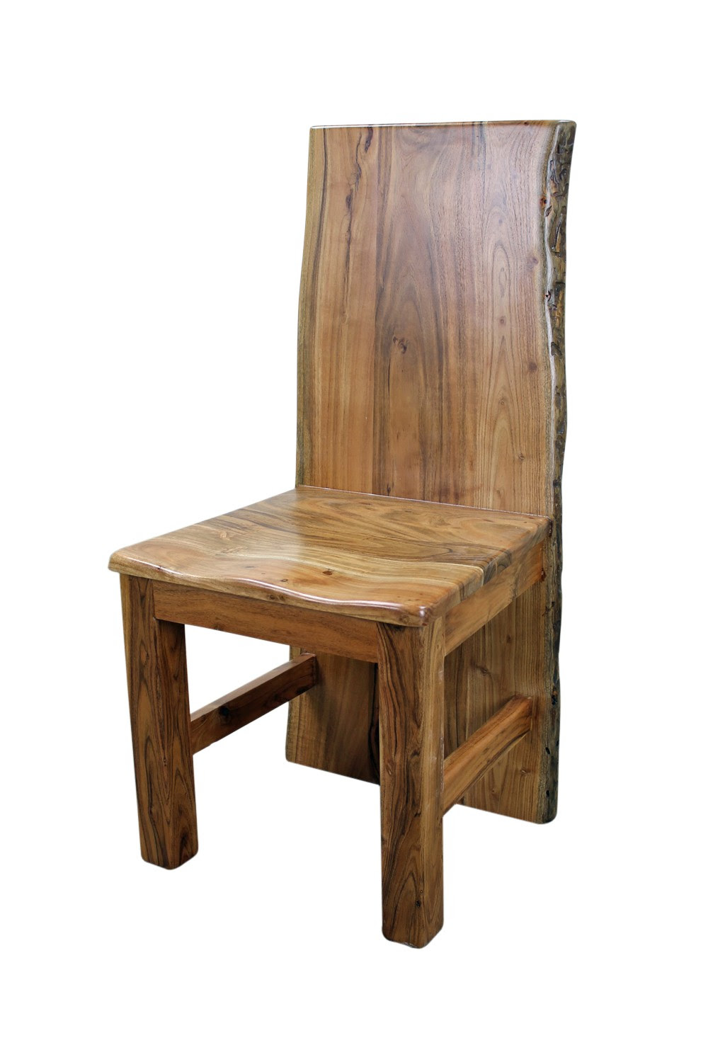 Wooden Dining Room Chairs