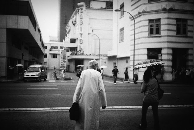 Untitled-Scanned-02